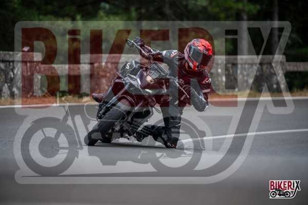 Passo del Muraglione 12-07-25 h15-55 1553