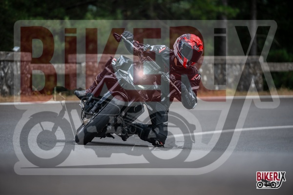 Passo del Muraglione 12-07-25 h15-55 1554