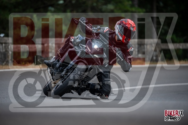 Passo del Muraglione 12-07-25 h15-55 1555