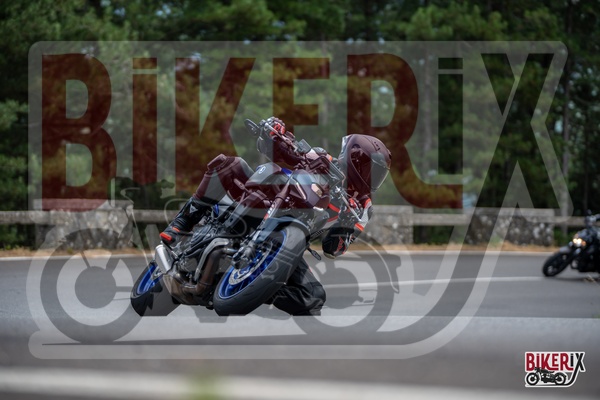 Passo del Muraglione 12-07-25 h15-55 1556