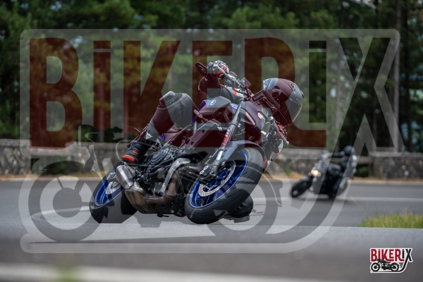 Passo del Muraglione 12-07-25 h15-55 1557