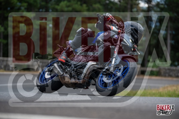 Passo del Muraglione 12-07-25 h15-55 1558