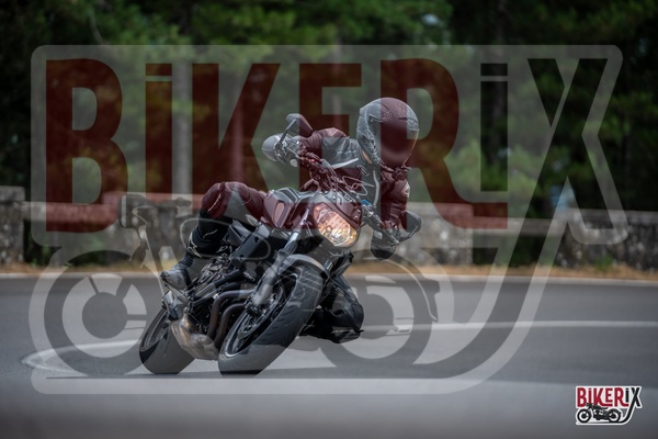 Passo del Muraglione 12-07-25 h15-55 1559