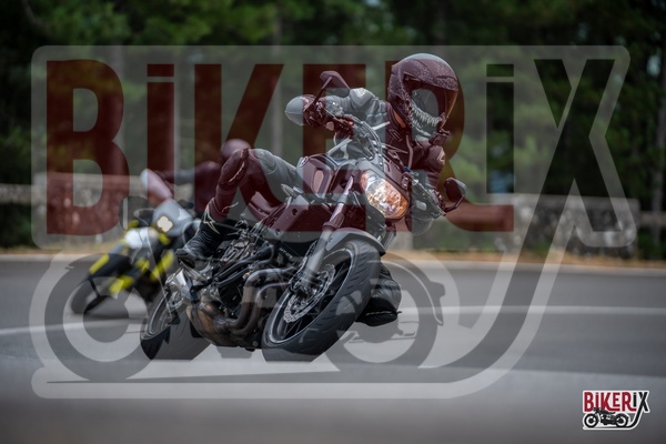 Passo del Muraglione 12-07-25 h15-55 1560