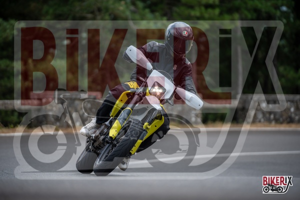 Passo del Muraglione 12-07-25 h15-55 1561