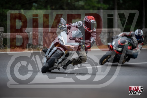 Passo del Muraglione 12-07-25 h15-57 1562