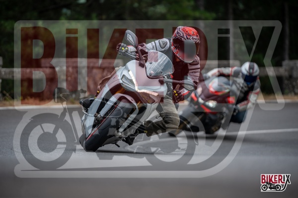 Passo del Muraglione 12-07-25 h15-57 1563