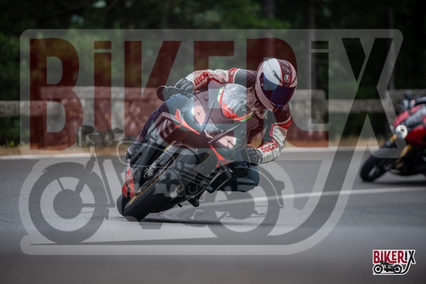 Passo del Muraglione 12-07-25 h15-57 1564