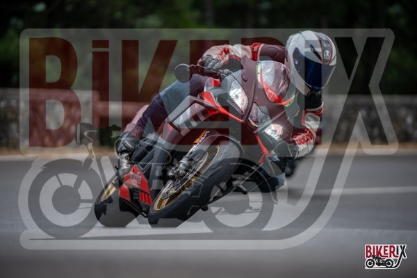 Passo del Muraglione 12-07-25 h15-57 1565