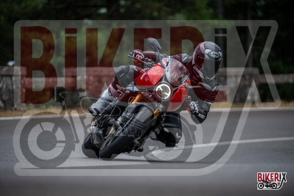 Passo del Muraglione 12-07-25 h15-57 1566