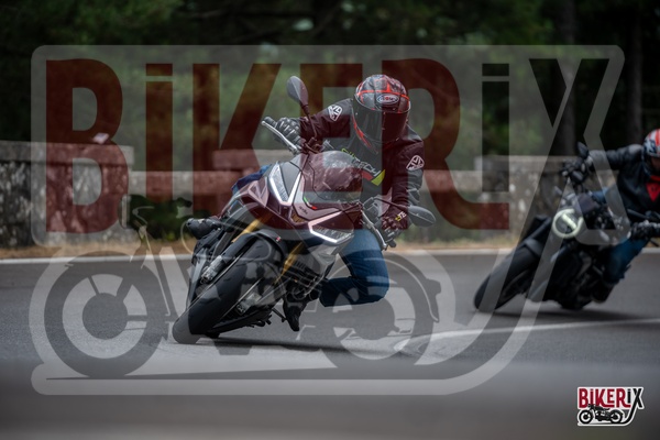 Passo del Muraglione 12-07-25 h15-57 1567