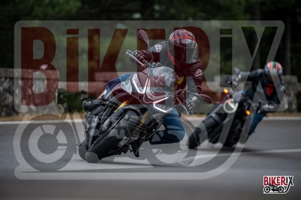 Passo del Muraglione 12-07-25 h15-57 1568