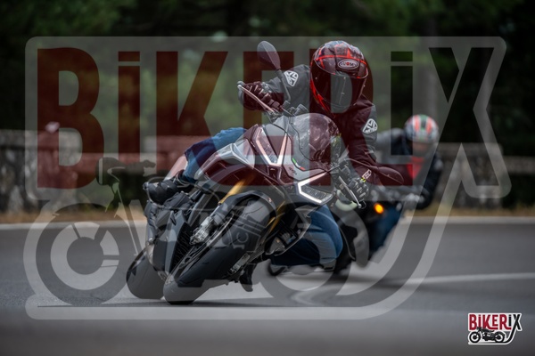 Passo del Muraglione 12-07-25 h15-57 1569