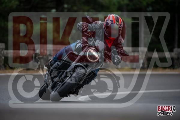 Passo del Muraglione 12-07-25 h15-57 1570