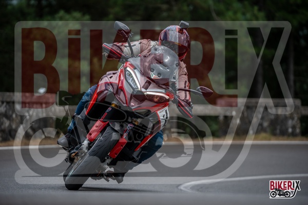 Passo del Muraglione 12-07-25 h15-57 1571