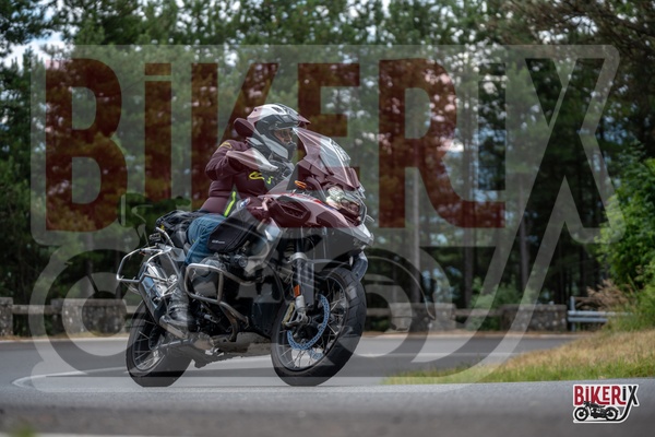 Passo del Muraglione 12-07-25 h15-58 1572