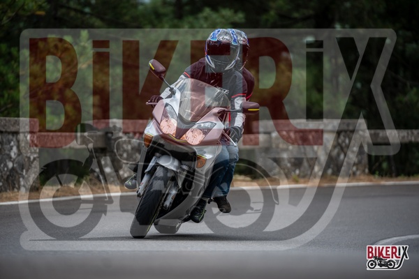 Passo del Muraglione 12-07-25 h15-58 1573