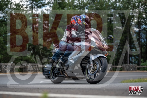 Passo del Muraglione 12-07-25 h15-58 1574