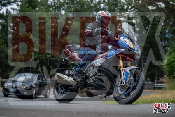 Passo del Muraglione 12-07-25 h15-58 1575