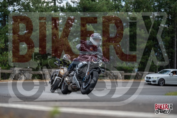 Passo del Muraglione 12-07-25 h15-58 1576