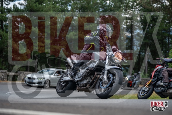 Passo del Muraglione 12-07-25 h15-58 1578