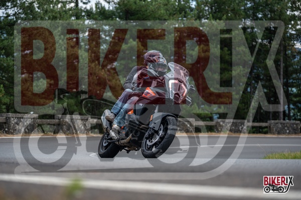 Passo del Muraglione 12-07-25 h15-58 1579