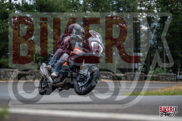 Passo del Muraglione 12-07-25 h15-58 1580