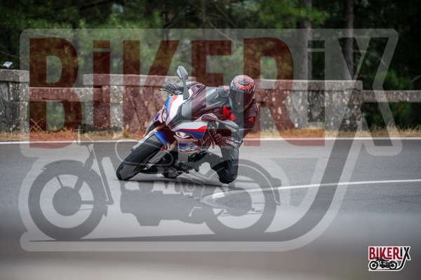 Passo del Muraglione 12-07-25 h15-59 1581