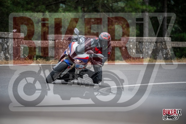 Passo del Muraglione 12-07-25 h15-59 1582