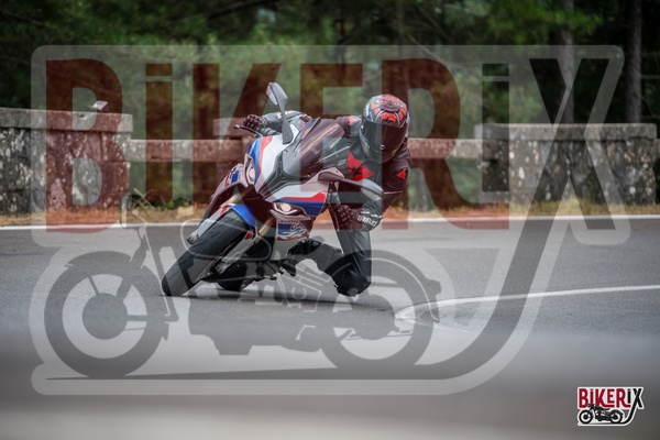 Passo del Muraglione 12-07-25 h15-59 1583