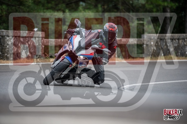 Passo del Muraglione 12-07-25 h15-59 1584