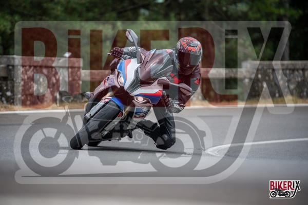 Passo del Muraglione 12-07-25 h15-59 1585