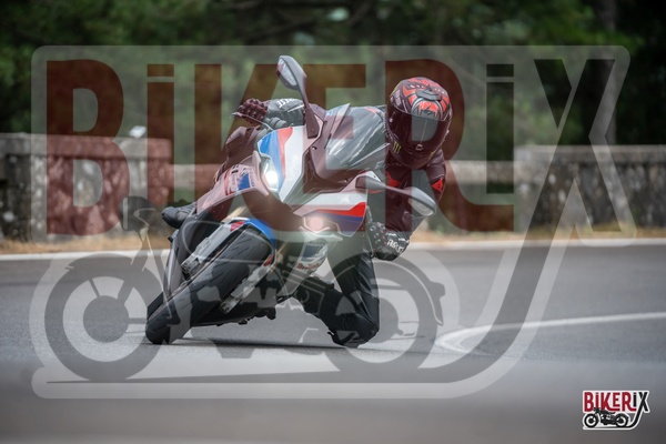 Passo del Muraglione 12-07-25 h15-59 1586