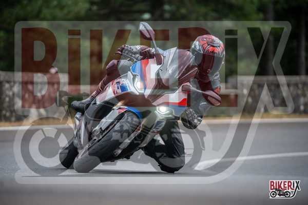 Passo del Muraglione 12-07-25 h15-59 1587