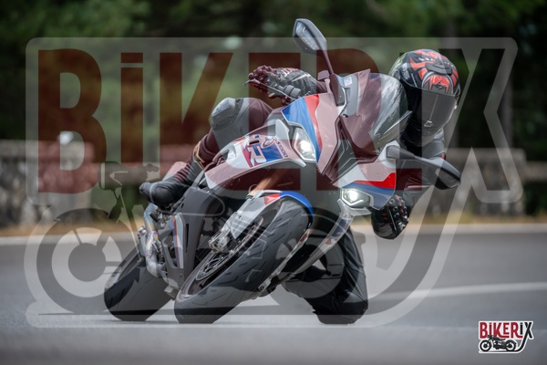 Passo del Muraglione 12-07-25 h15-59 1588