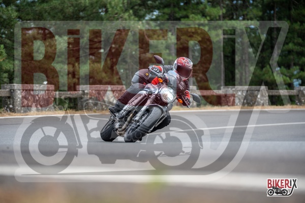 Passo del Muraglione 12-07-25 h15-59 1589