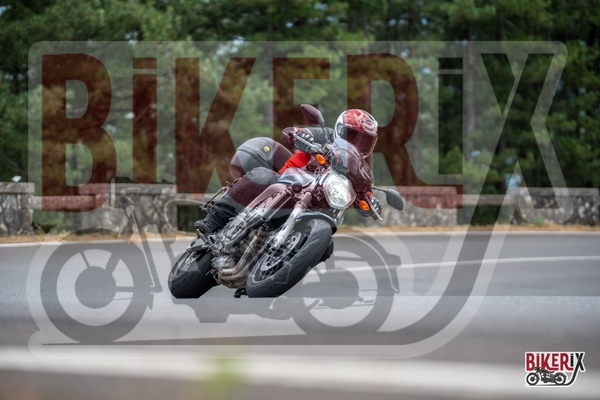 Passo del Muraglione 12-07-25 h15-59 1590