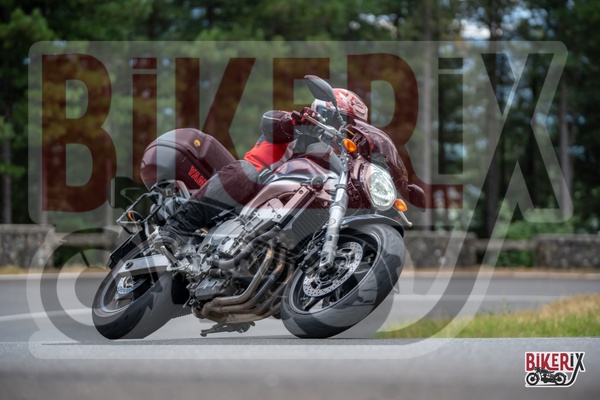 Passo del Muraglione 12-07-25 h15-59 1592