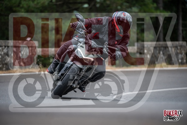 Passo del Muraglione 12-07-25 h15-59 1593