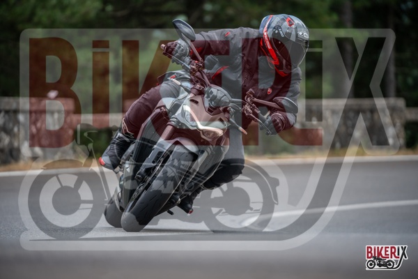 Passo del Muraglione 12-07-25 h15-59 1594