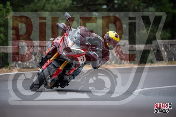 Passo del Muraglione 12-07-25 h15-59 1595