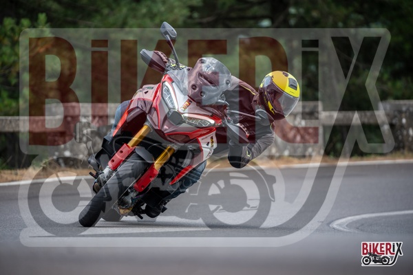 Passo del Muraglione 12-07-25 h15-59 1596