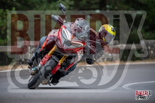 Passo del Muraglione 12-07-25 h15-59 1597