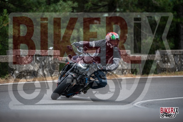 Passo del Muraglione 12-07-25 h15-59 1598