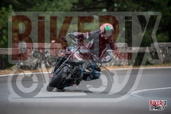 Passo del Muraglione 12-07-25 h15-59 1599