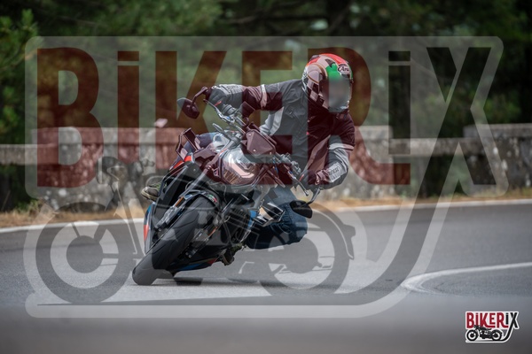 Passo del Muraglione 12-07-25 h15-59 1600