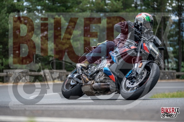 Passo del Muraglione 12-07-25 h15-59 1601