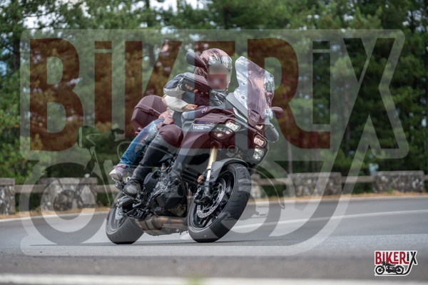 Passo del Muraglione 12-07-25 h15-59 1602