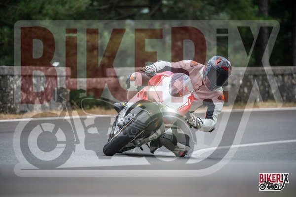 Passo del Muraglione 12-07-25 h16-00 1603