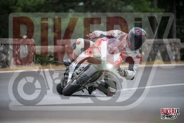 Passo del Muraglione 12-07-25 h16-00 1604